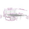 Produktminiatyrbild 11 av 11