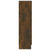 Produktminiatyrbild 6 av 11