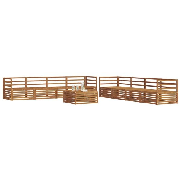 Visar produktbild 3 av 10