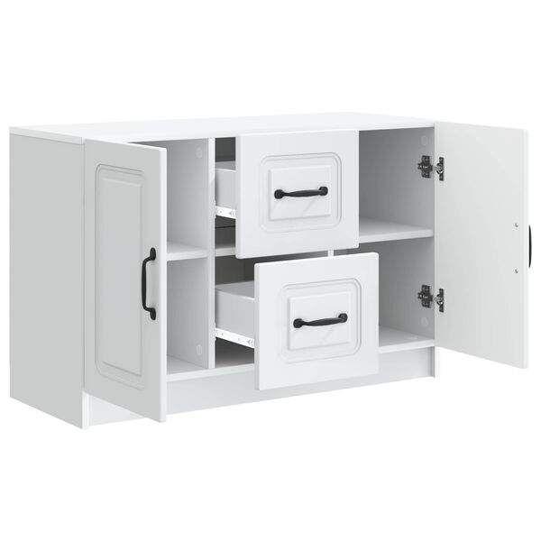 Visar produktbild 3 av 11