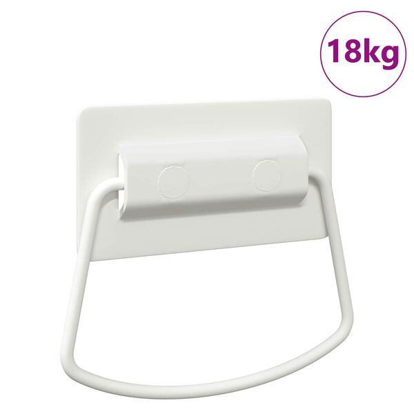 Visar produktbild 4 av 10