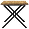 Produktminiatyrbild 3 av 10