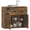 Produktminiatyrbild 7 av 10