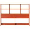 Produktminiatyrbild 4 av 10