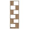 Produktminiatyrbild 4 av 10