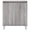 Produktminiatyrbild 5 av 12