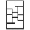 Produktminiatyrbild 5 av 11