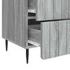 Produktminiatyrbild 9 av 11