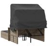 Produktminiatyrbild 6 av 12