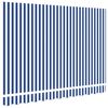 Produktminiatyrbild 4 av 9