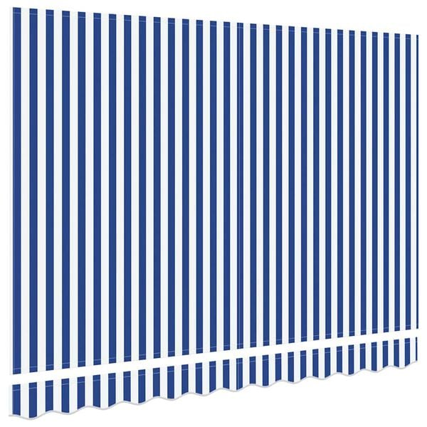 Visar produktbild 4 av 9