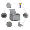 Produktminiatyrbild 8 av 13