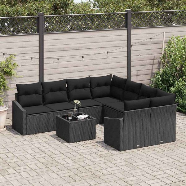 Visar produktbild 3 av 18