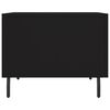 Produktminiatyrbild 7 av 12
