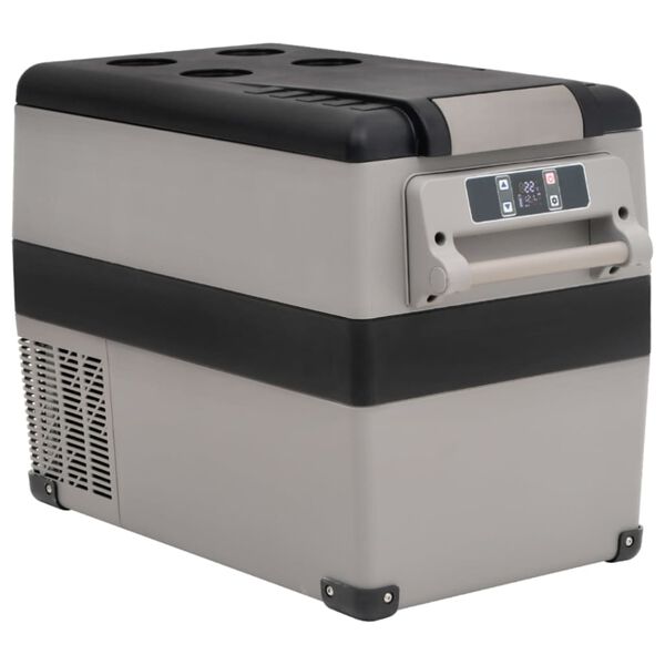 Visar produktbild 3 av 18