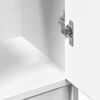 Produktminiatyrbild 9 av 12