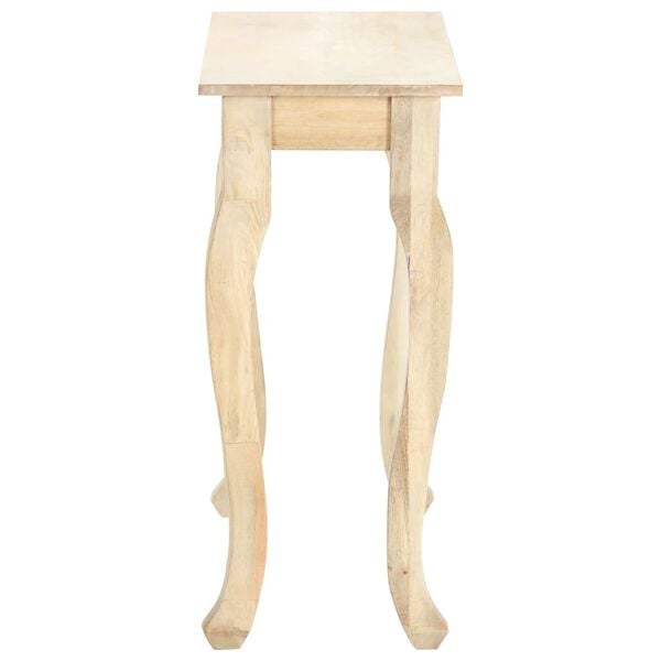 Visar produktbild 3 av 11