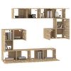 Produktminiatyrbild 4 av 10