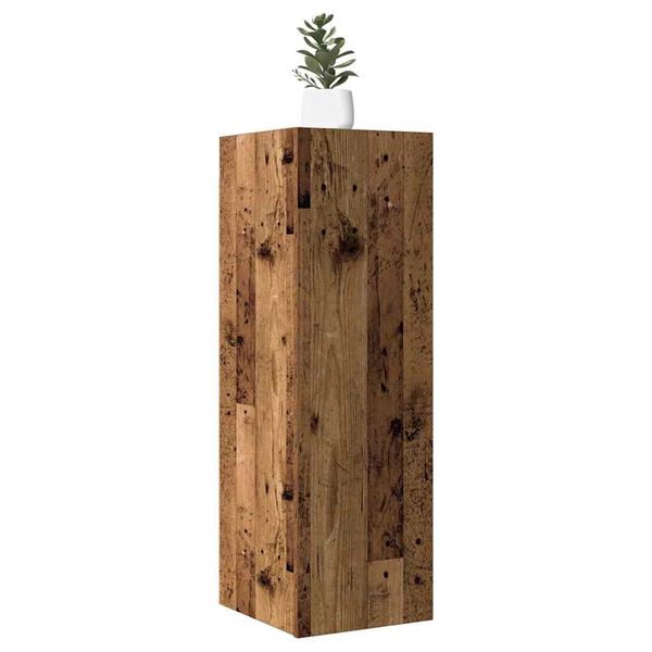 Visar produktbild 2 av 11