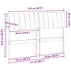 Produktminiatyrbild 11 av 11