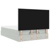 Produktminiatyrbild 10 av 18