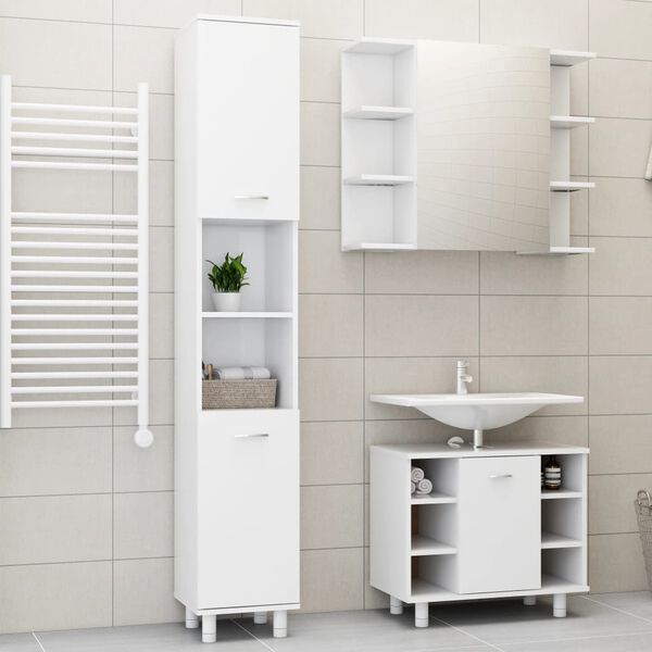 Visar produktbild 1 av 20