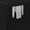 Produktminiatyrbild 9 av 15