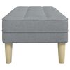 Produktminiatyrbild 5 av 9