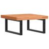 Produktminiatyrbild 6 av 11