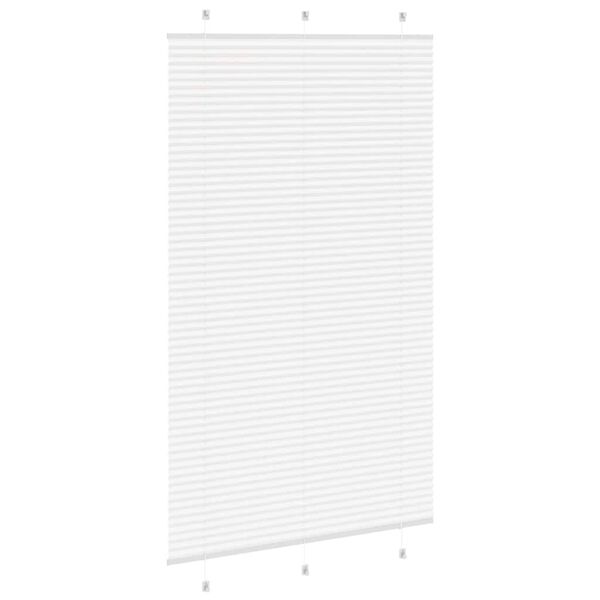 Visar produktbild 4 av 14
