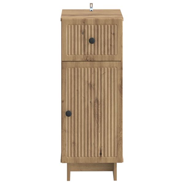 Visar produktbild 4 av 10