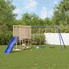 Produktminiatyrbild 2 av 11