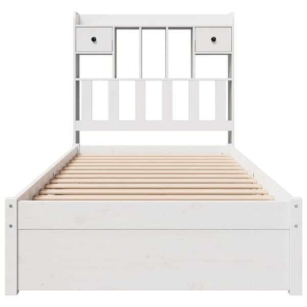 Visar produktbild 4 av 11
