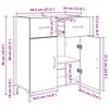 Produktminiatyrbild 11 av 13