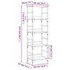 Produktminiatyrbild 9 av 10