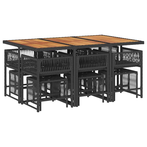 Visar produktbild 3 av 17