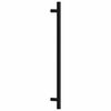 Produktminiatyrbild 6 av 10