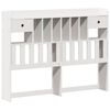 Produktminiatyrbild 7 av 11
