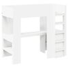Produktminiatyrbild 4 av 10