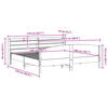 Produktminiatyrbild 12 av 12