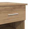 Produktminiatyrbild 9 av 13