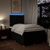Produktminiatyrbild 4 av 19