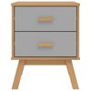 Produktminiatyrbild 7 av 13