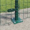 Produktminiatyrbild 4 av 17