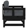 Produktminiatyrbild 6 av 11