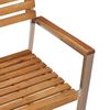 Produktminiatyrbild 11 av 13