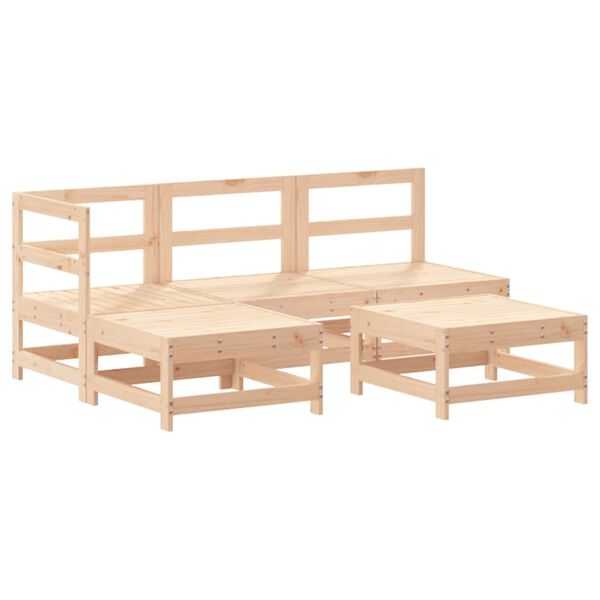Visar produktbild 3 av 9