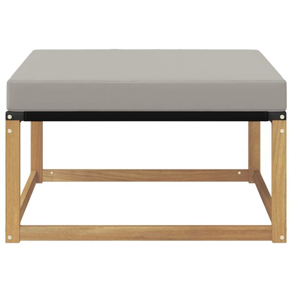 Visar produktbild 4 av 9