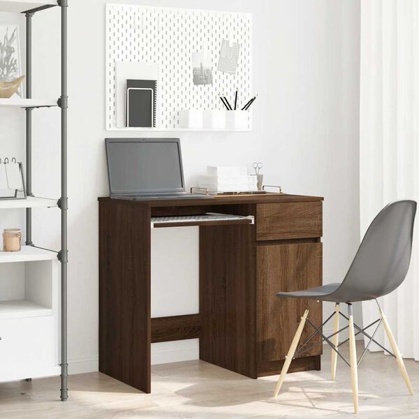 Visar produktbild 2 av 15