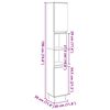 Produktminiatyrbild 11 av 12